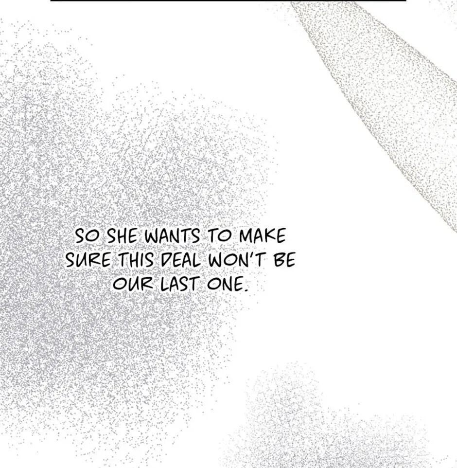 Taming My Master Mage Chapter 30 page 74 - 