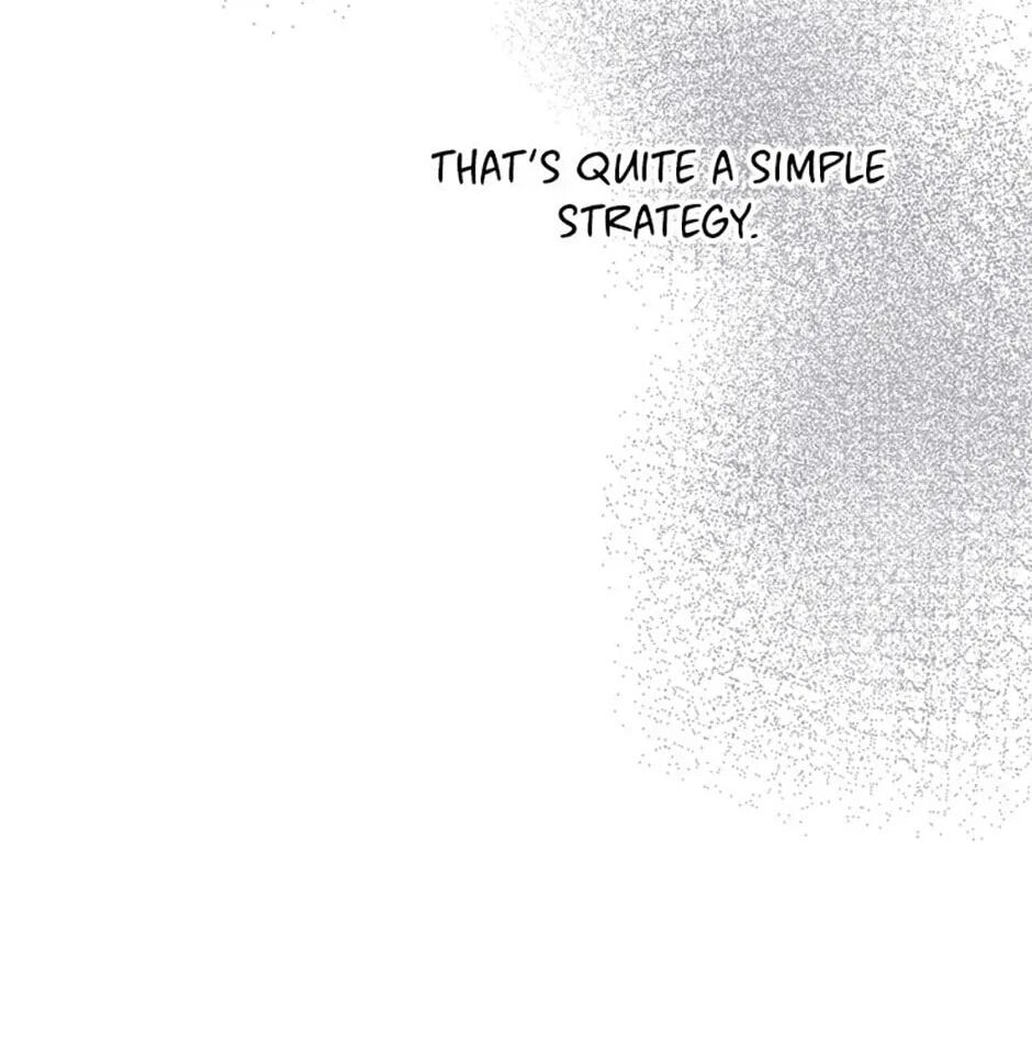Taming My Master Mage Chapter 30 page 75 - 