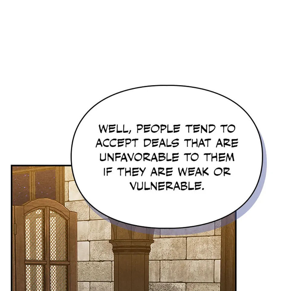 Taming My Master Mage Chapter 30 page 78 - 