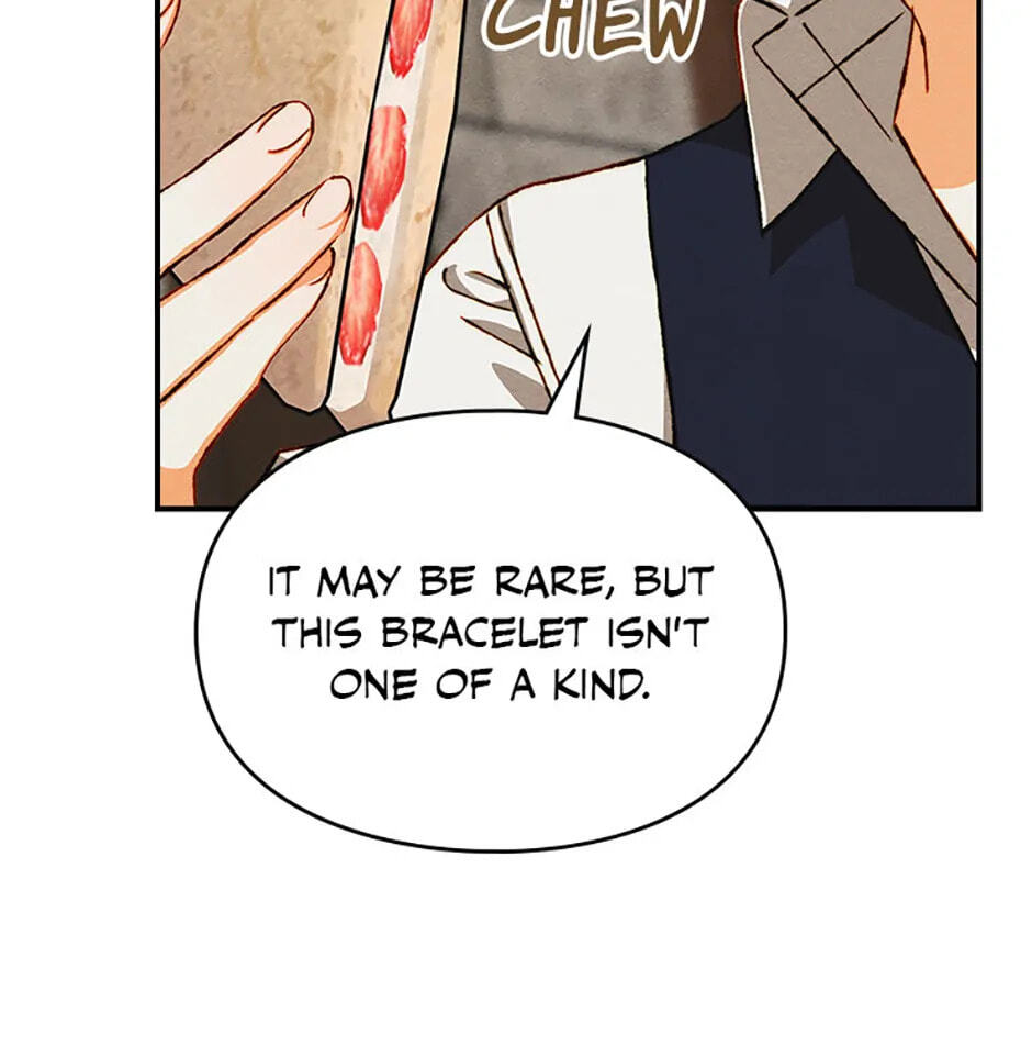Taming My Master Mage Chapter 30 page 82 - 