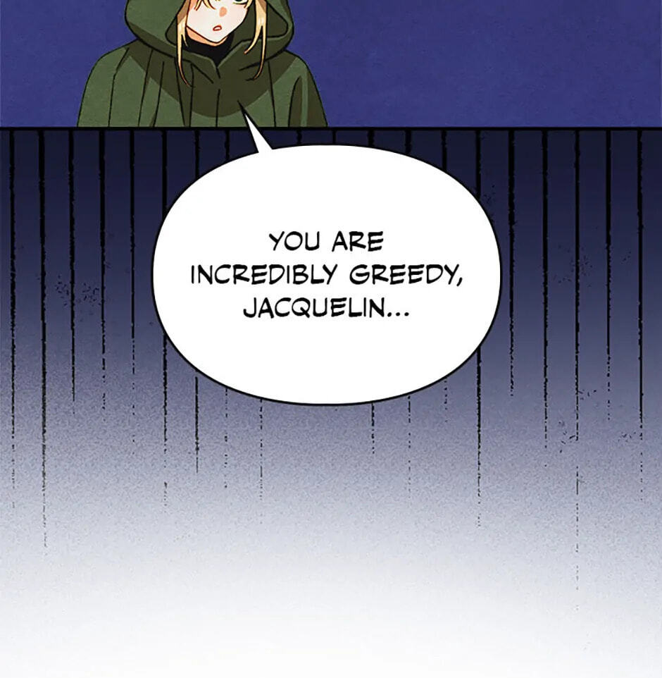 Taming My Master Mage Chapter 30 page 84 - 