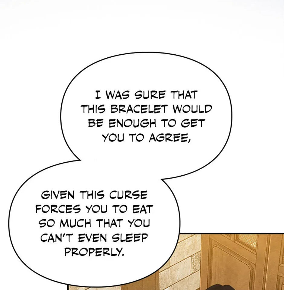 Taming My Master Mage Chapter 30 page 85 - 