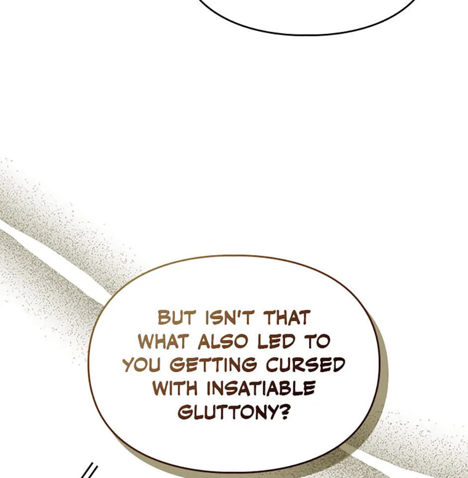 Taming My Master Mage Chapter 30 page 87 - 