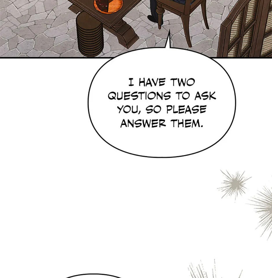 Taming My Master Mage Chapter 30 page 91 - 