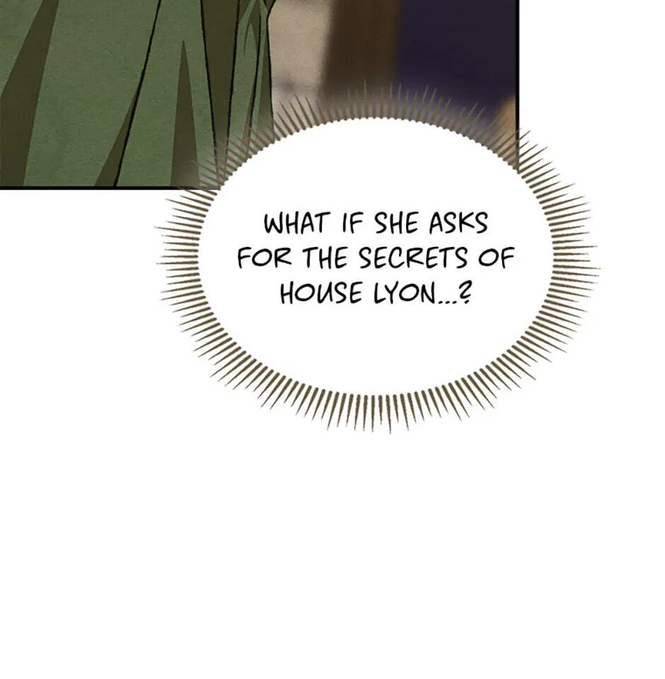 Taming My Master Mage Chapter 30 page 93 - 