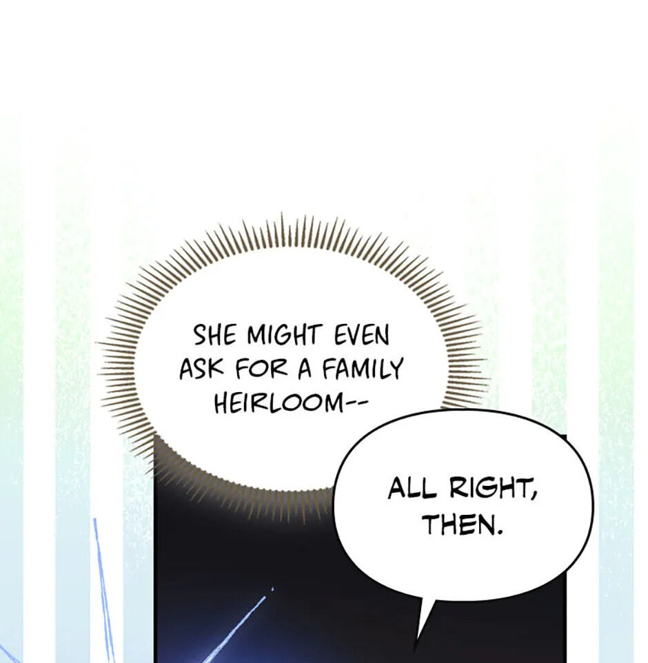 Taming My Master Mage Chapter 30 page 94 - 