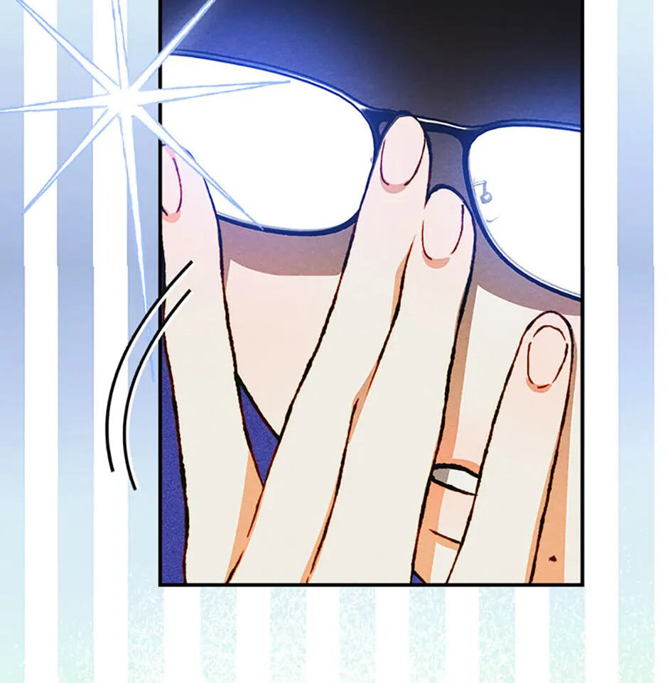 Taming My Master Mage Chapter 30 page 95 - 