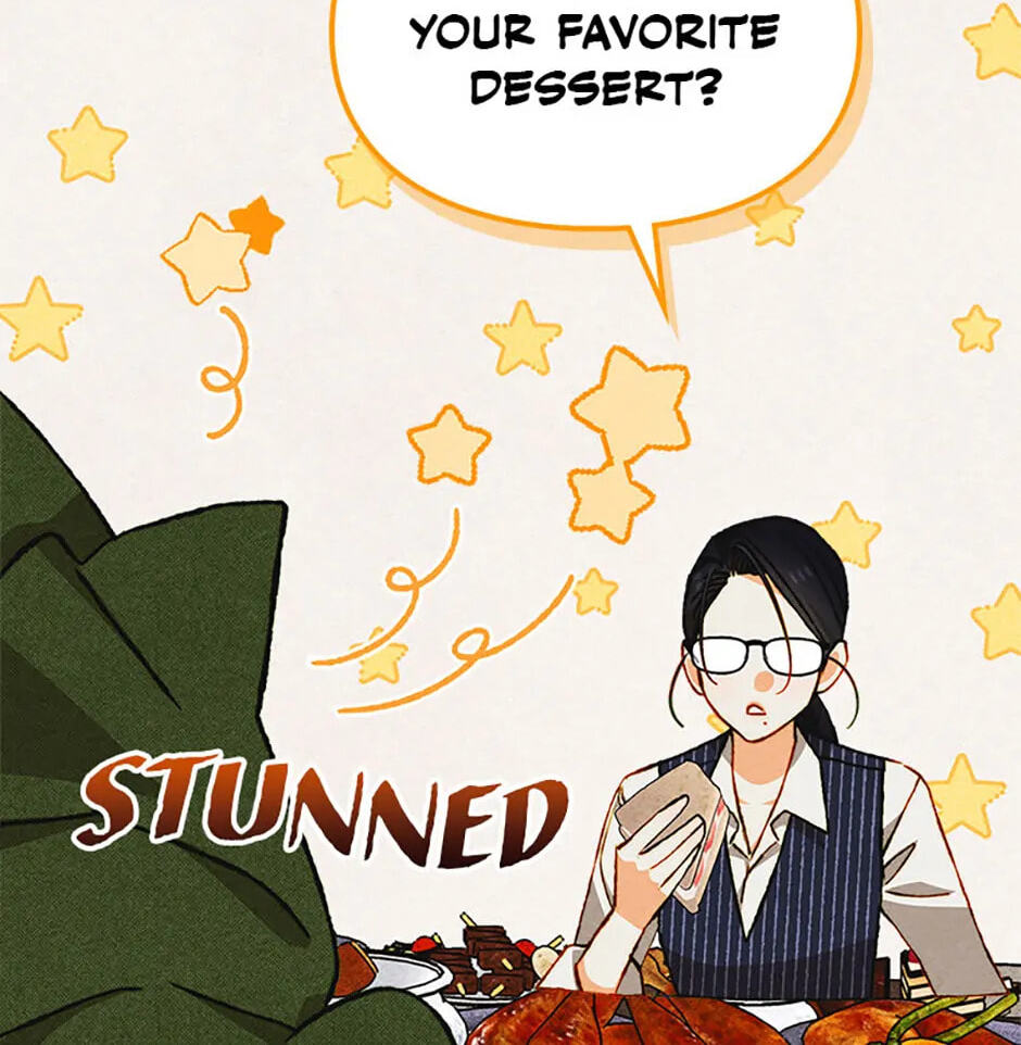 Taming My Master Mage Chapter 30 page 97 - 