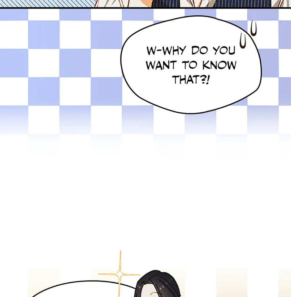 Taming My Master Mage Chapter 30 page 100 - 