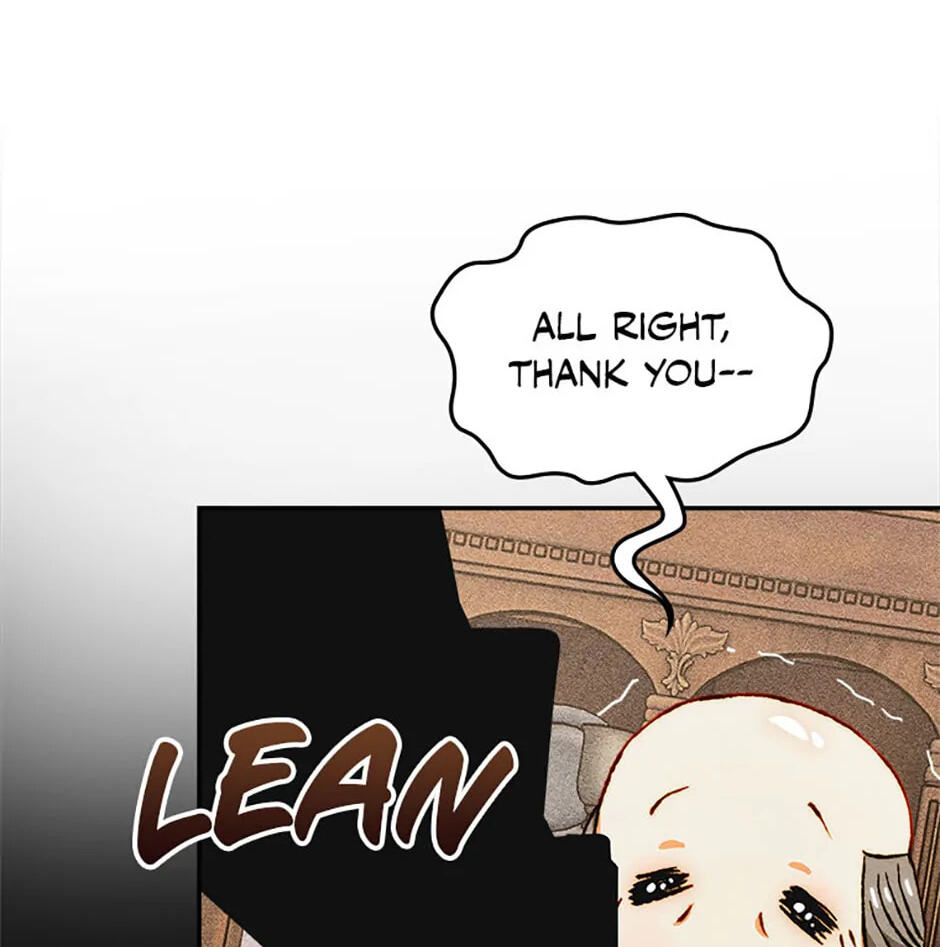 Taming My Master Mage Chapter 31 page 101 - 