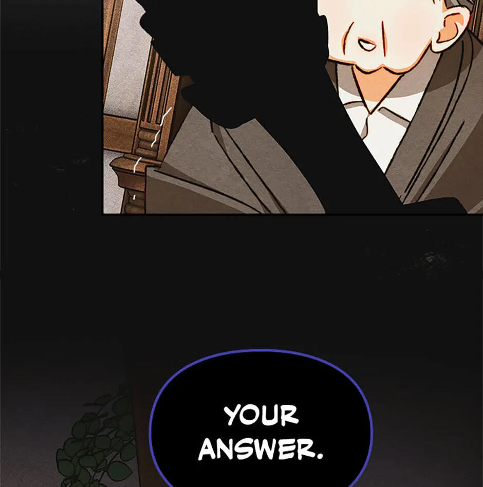 Taming My Master Mage Chapter 31 page 102 - 