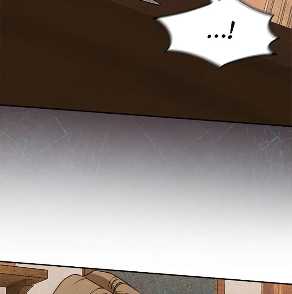 Taming My Master Mage Chapter 31 page 105 - 
