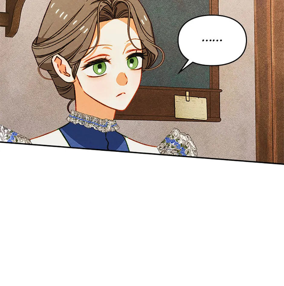 Taming My Master Mage Chapter 31 page 106 - 
