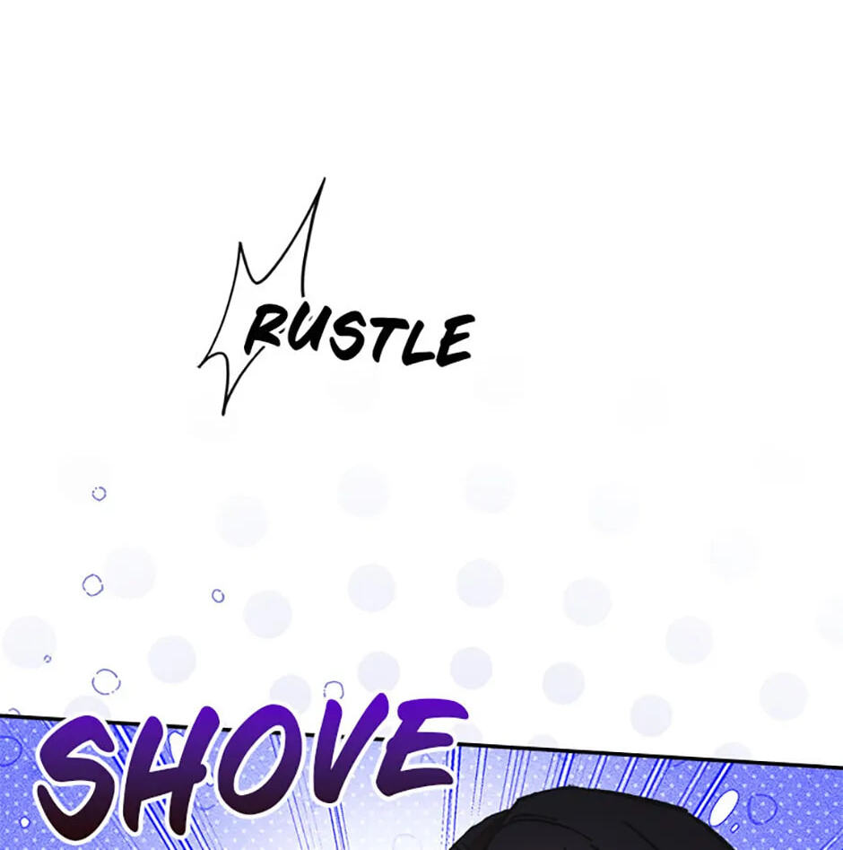 Taming My Master Mage Chapter 31 page 107 - 