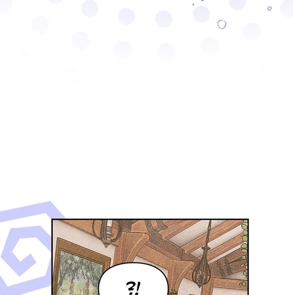 Taming My Master Mage Chapter 31 page 109 - 