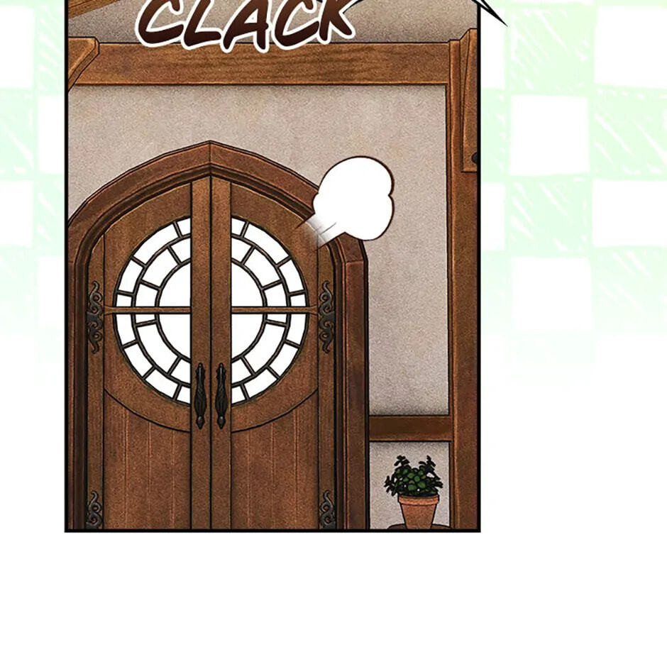 Taming My Master Mage Chapter 31 page 114 - 
