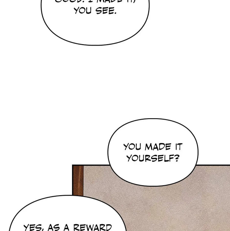 Taming My Master Mage Chapter 31 page 123 - 