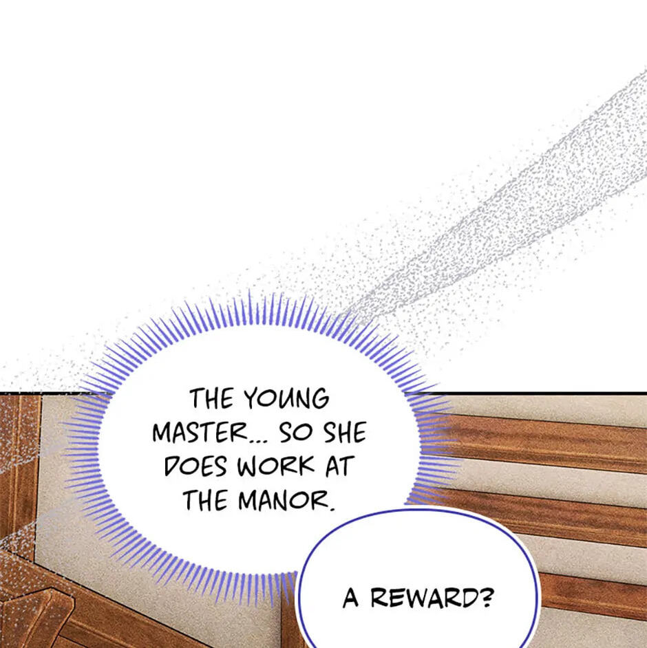 Taming My Master Mage Chapter 31 page 125 - 