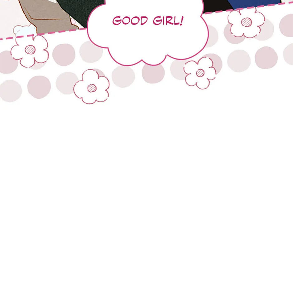 Taming My Master Mage Chapter 31 page 129 - 