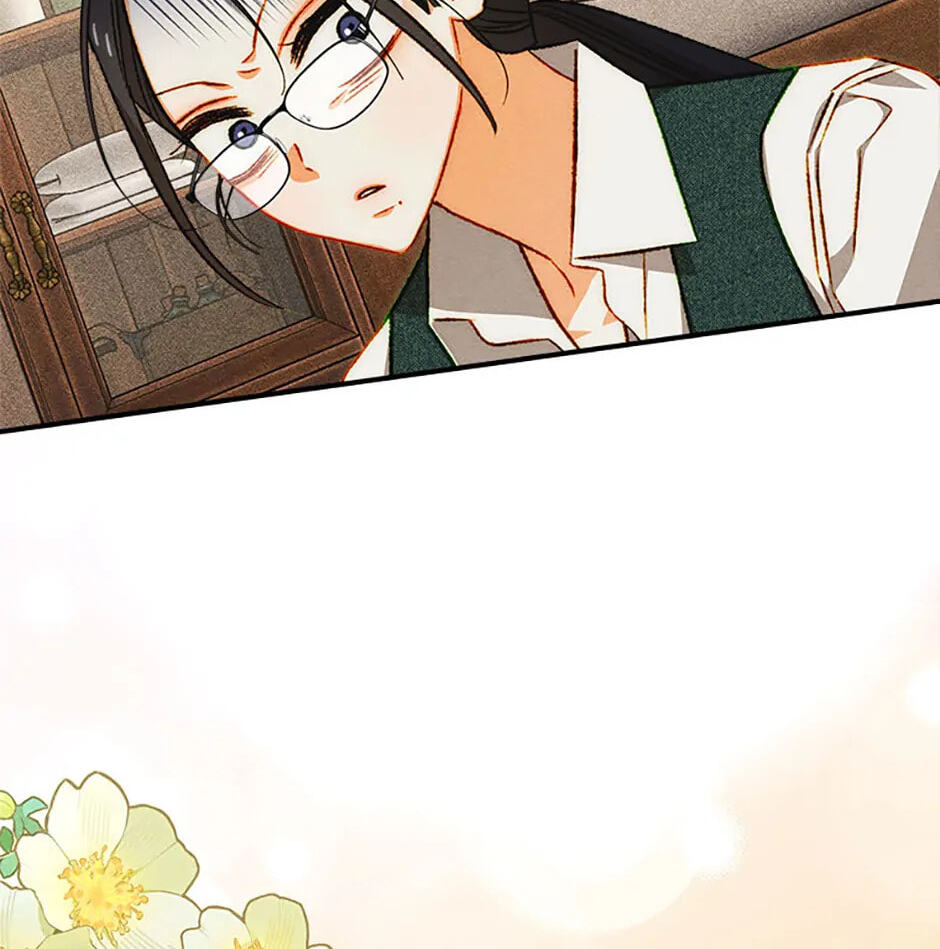 Taming My Master Mage Chapter 31 page 131 - 