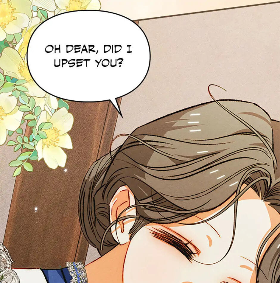 Taming My Master Mage Chapter 31 page 132 - 
