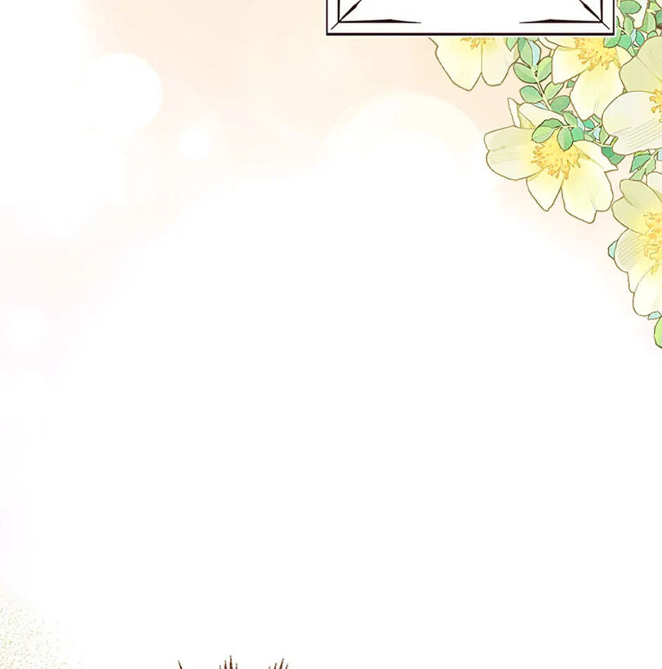 Taming My Master Mage Chapter 31 page 134 - 