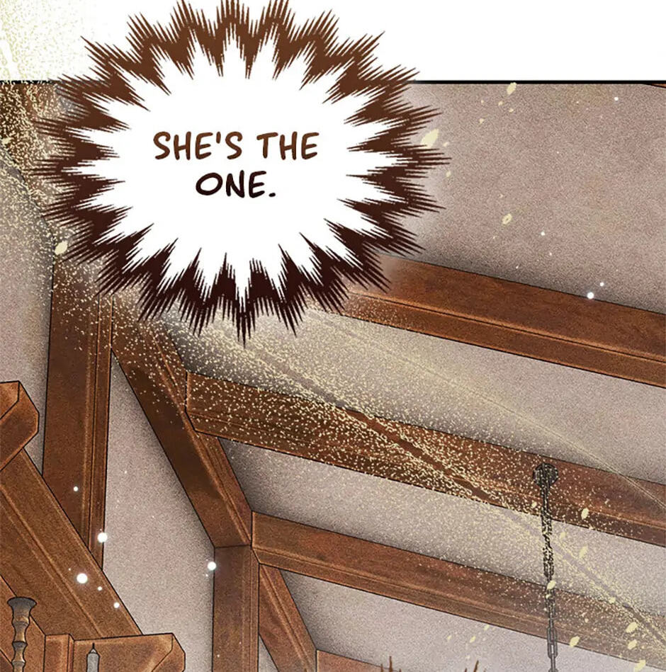 Taming My Master Mage Chapter 31 page 135 - 