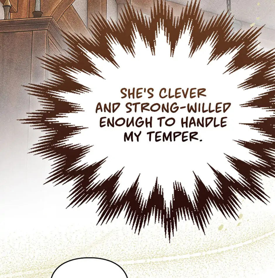 Taming My Master Mage Chapter 31 page 136 - 