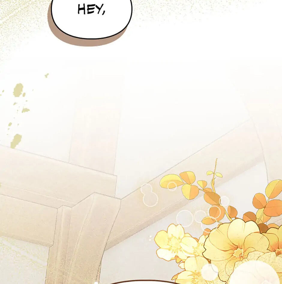 Taming My Master Mage Chapter 31 page 137 - 