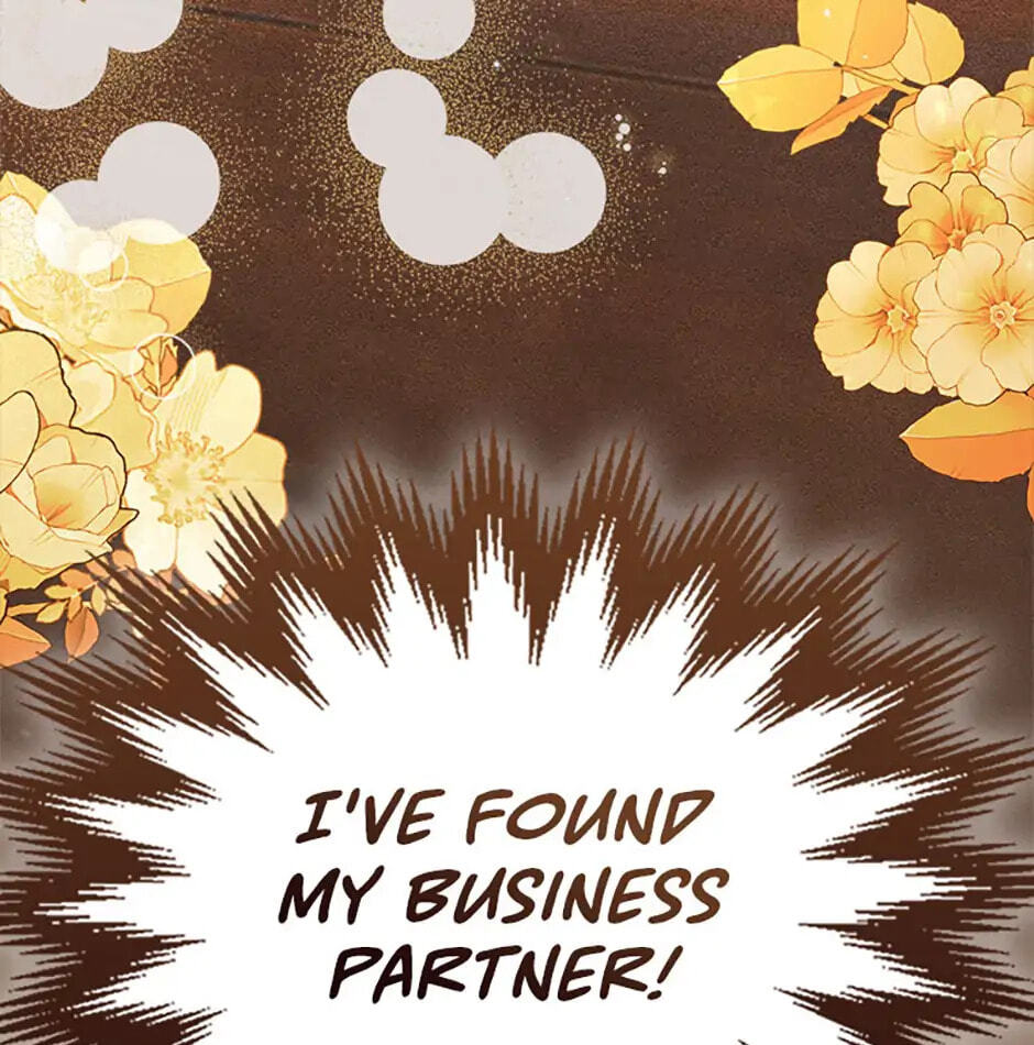 Taming My Master Mage Chapter 31 page 140 - 
