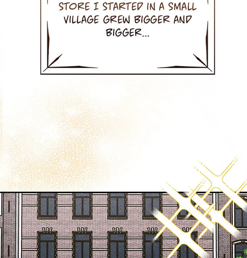 Taming My Master Mage Chapter 31 page 15 - 