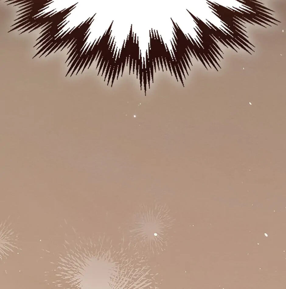 Taming My Master Mage Chapter 31 page 141 - 