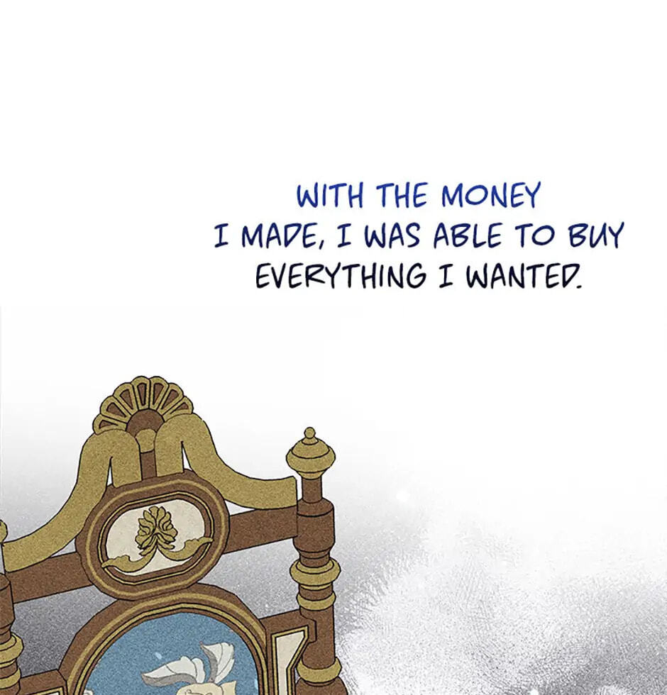 Taming My Master Mage Chapter 31 page 18 - 