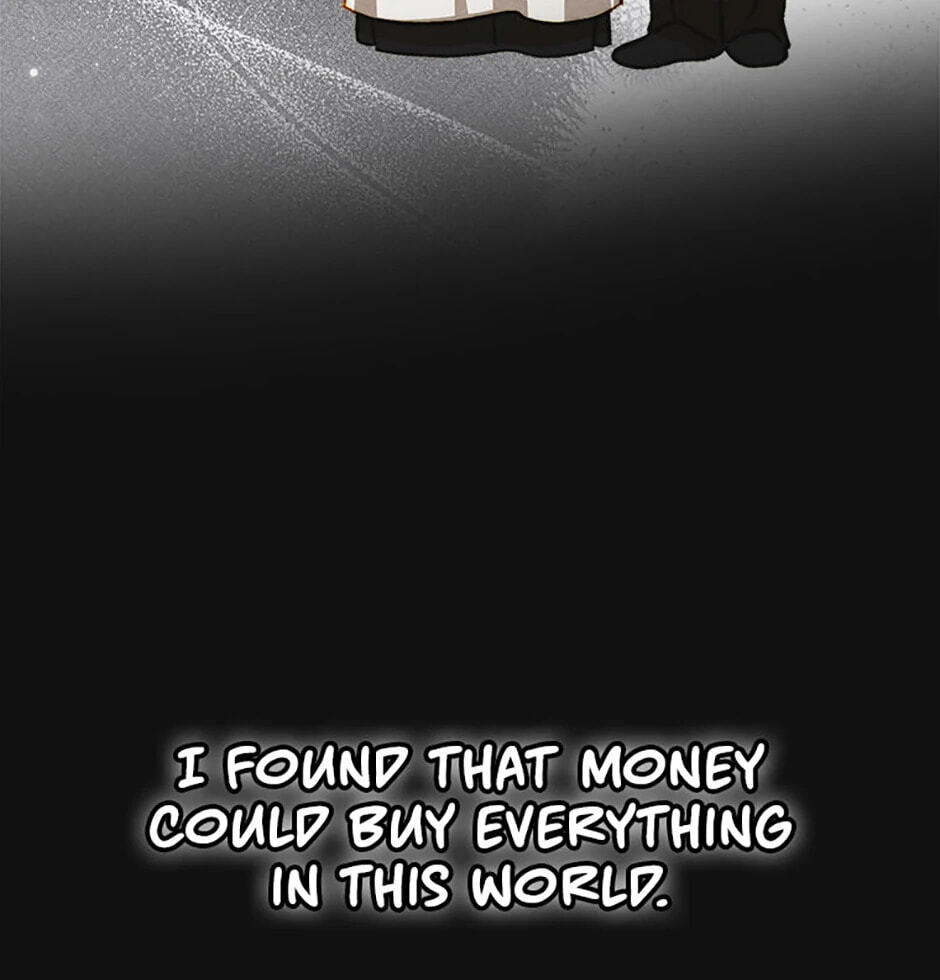 Taming My Master Mage Chapter 31 page 22 - 