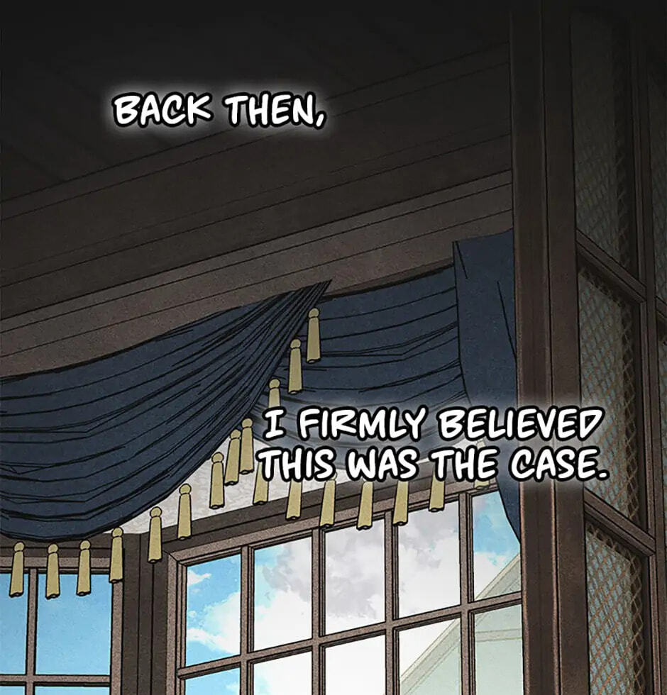 Taming My Master Mage Chapter 31 page 24 - 