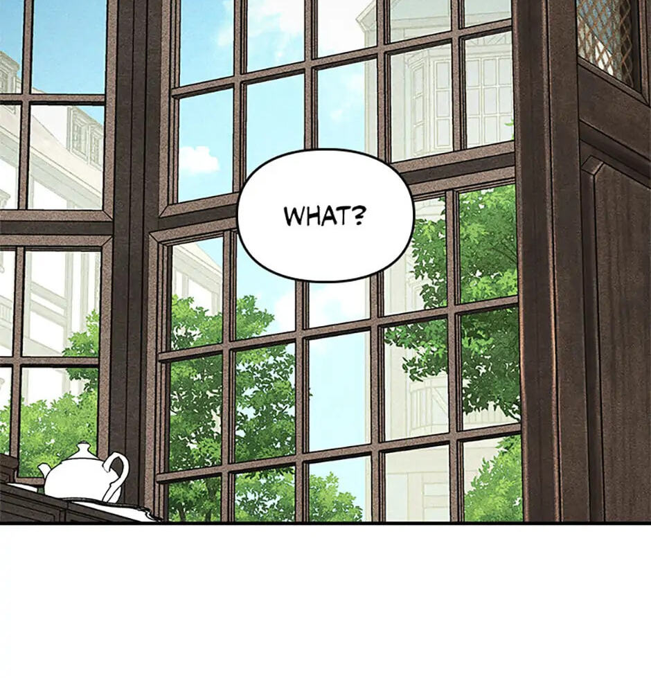 Taming My Master Mage Chapter 31 page 25 - 