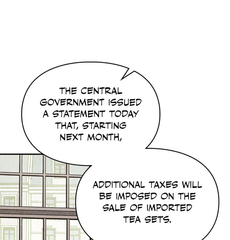 Taming My Master Mage Chapter 31 page 26 - 