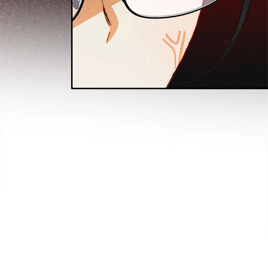 Taming My Master Mage Chapter 31 page 29 - 