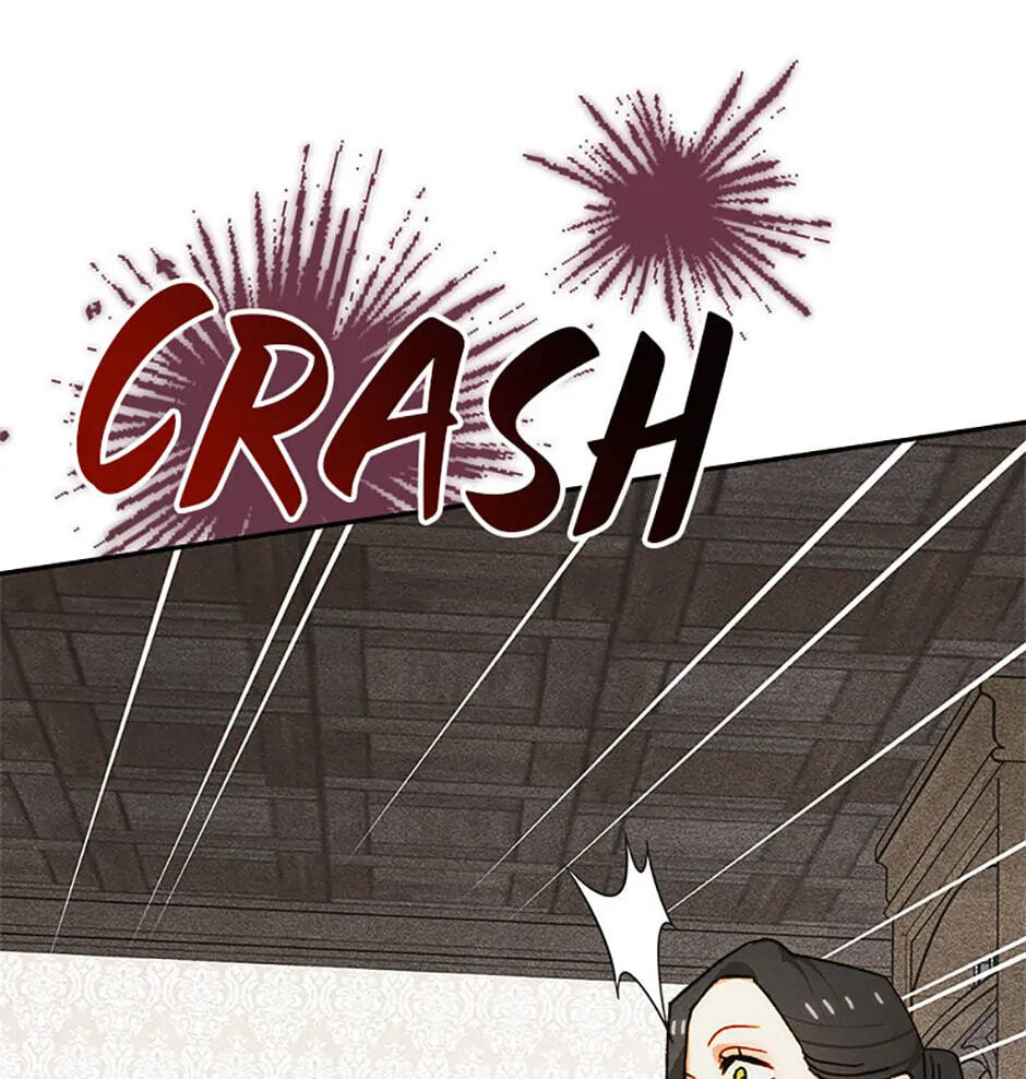 Taming My Master Mage Chapter 31 page 30 - 