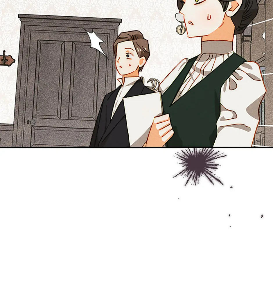 Taming My Master Mage Chapter 31 page 31 - 