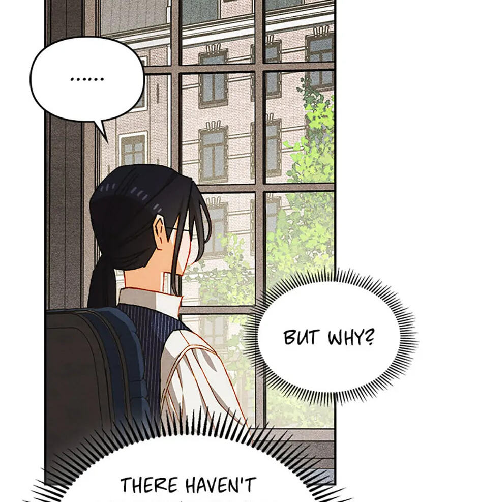 Taming My Master Mage Chapter 31 page 37 - 