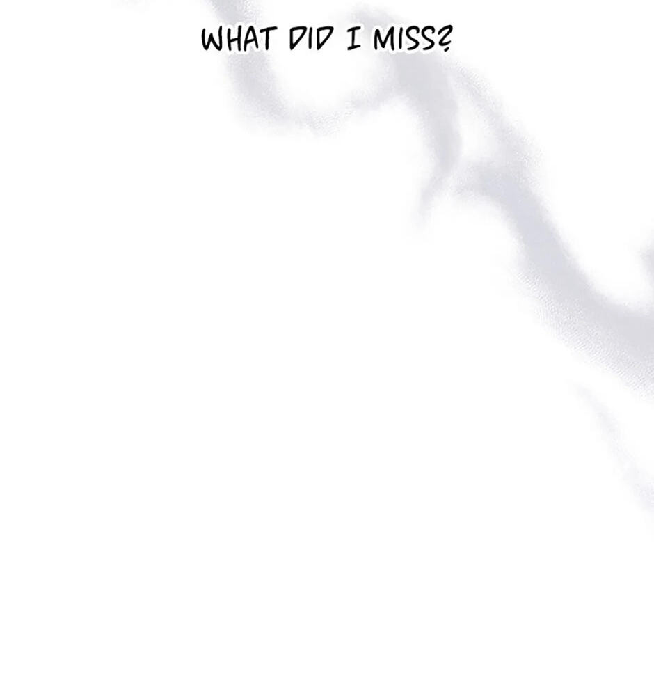 Taming My Master Mage Chapter 31 page 39 - 
