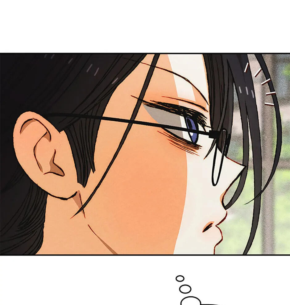 Taming My Master Mage Chapter 31 page 40 - 