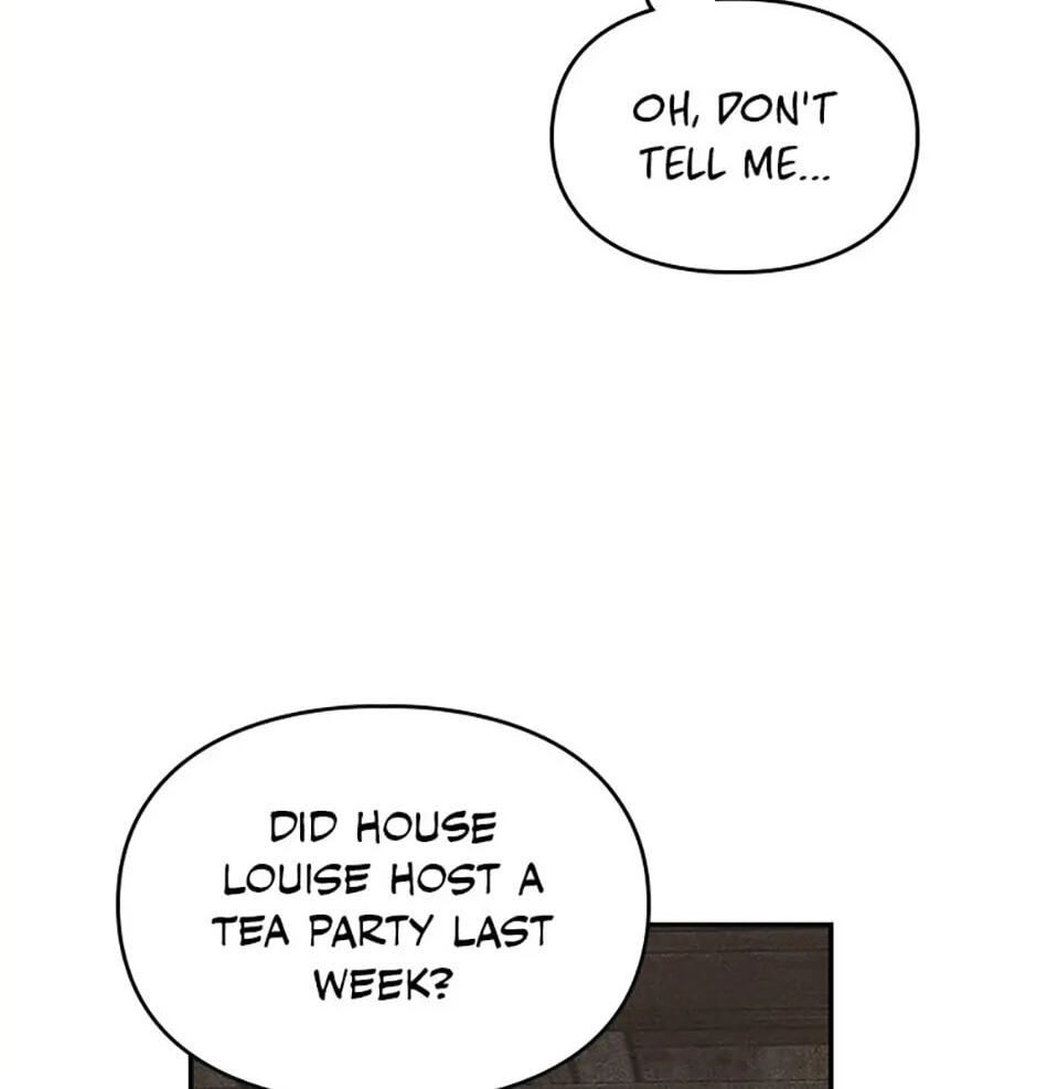 Taming My Master Mage Chapter 31 page 41 - 