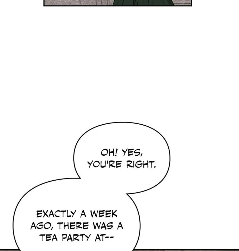 Taming My Master Mage Chapter 31 page 43 - 