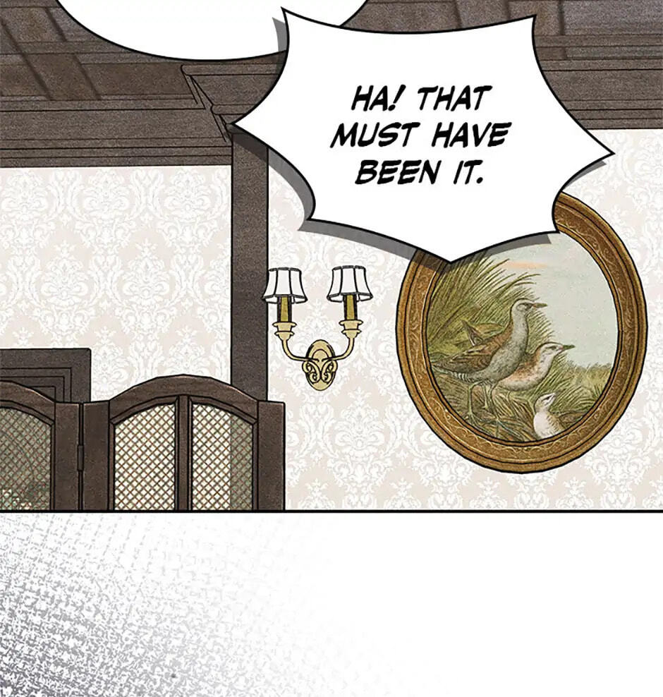Taming My Master Mage Chapter 31 page 44 - 
