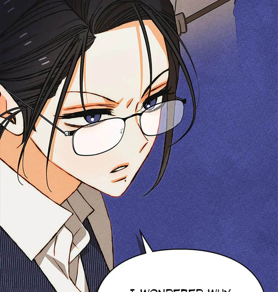 Taming My Master Mage Chapter 31 page 46 - 