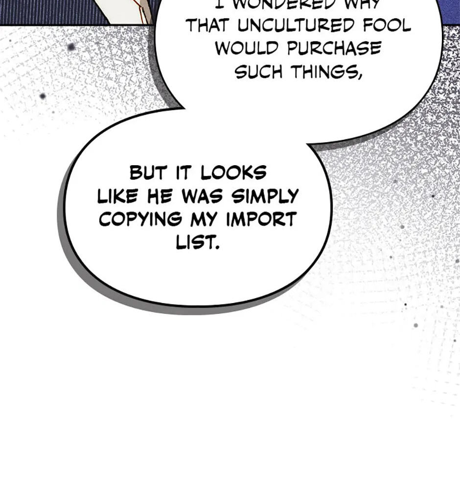 Taming My Master Mage Chapter 31 page 47 - 