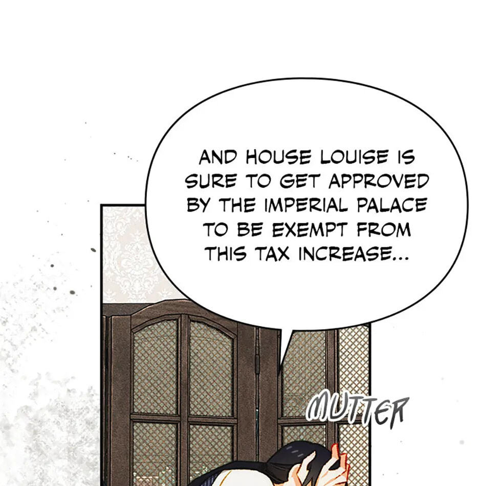 Taming My Master Mage Chapter 31 page 48 - 