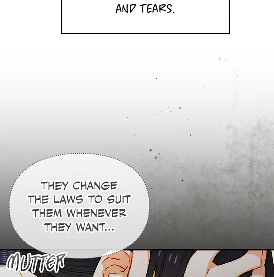 Taming My Master Mage Chapter 31 page 50 - 